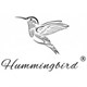 Hummingbird Rotary