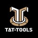 Tat-tools