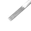 JTS Magnum 0.3 Extra Long Taper -  5 штук - фото 7549