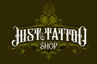 Just Tattoo