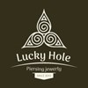 Lucky Hole