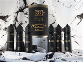 Сет грейвошей Андрея Лукьянова