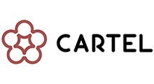 КАРТРИДЖИ ПОШТУЧНО CARTEL