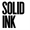 SOLID INK