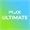 КАРТРИДЖИ WJX ULTIMATE