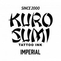 KURO SUMI