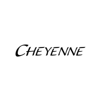 Машинки Cheyenne
