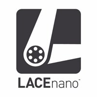 LACENANO ROTARY MACHINE