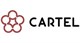 КАРТРИДЖИ ПОШТУЧНО CARTEL