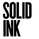 SOLID INK