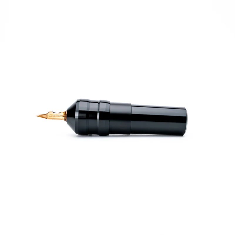 タトゥーマシン　アクスM2 ACUS M2 TATTOO MACHINE Купить Беспроводная тату машинка Acus M2 за 149 999 руб в интернет