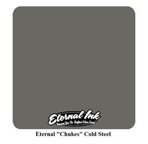 Eternal "Chukes" Cold Steel 26282106 - фото 12296