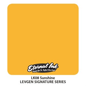 Eternal "Levgen" Sunshine - фото 12318