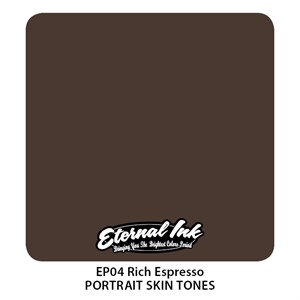 Eternal Rich Espresso - фото 12447