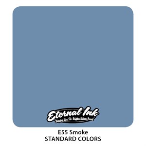 Eternal Smoke 26282136 - фото 12466