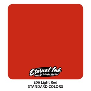 Eternal Light Red 26282118 - фото 12479