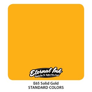 Eternal Solid Gold 26282079