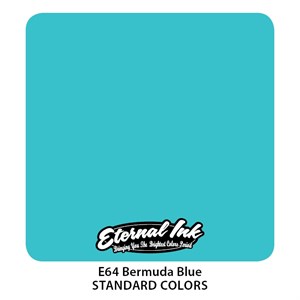 Eternal Bermuda Blue 26282060