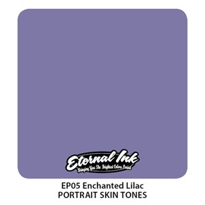 УЦЕНКА Eternal Enchanted Lilac - фото 12905