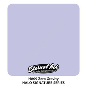 УЦЕНКА Eternal "Halo Fifth Dimension" Zero Gravity - фото 12927