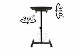 Купить Тату Холдер XL за 9 600 руб в интернет-магазине Just Tattoo Shop