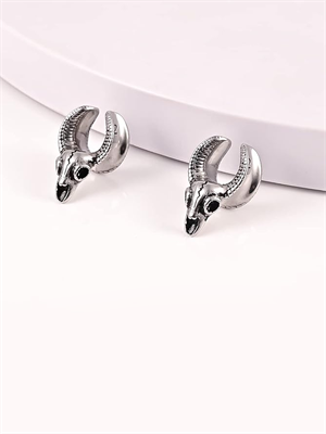 Тоннели Коровьи Черепа СЛ EK0489-SL