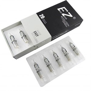 Уценка 1211RL EZ revolution - фото 20911