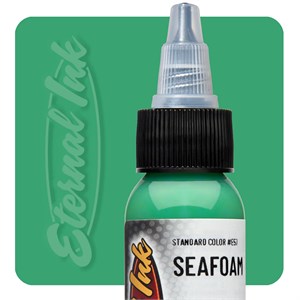 Eternal Seafoam 26282055