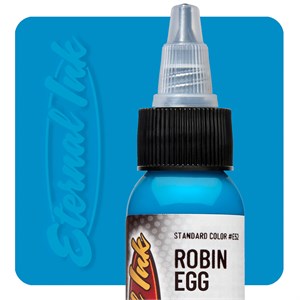 Eternal Robin Egg 26282183