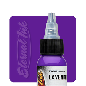 Eternal Lavender 26282152