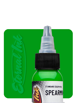 Eternal Spearmint 26282144