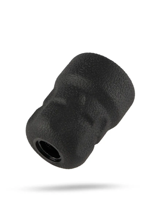 Одноразовый держатель Ambition Disposable Grip A2 34 мм GR-A2-34