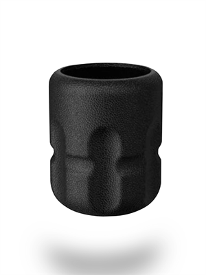 Одноразовый держатель Ambition Disposable Grip A3 42 мм GR-A3-42