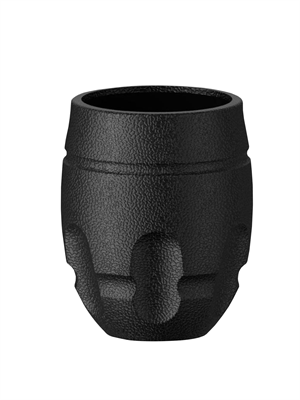 Одноразовый держатель Ambition Disposable Grip A4 42 мм GR-A4-42