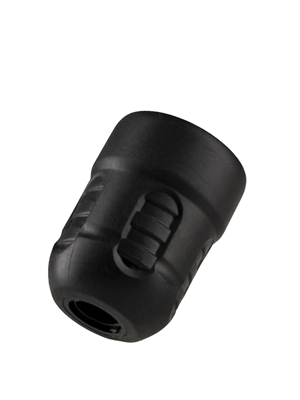 Одноразовый держатель Ambition Disposable Grip B1 36мм GR-B1-36