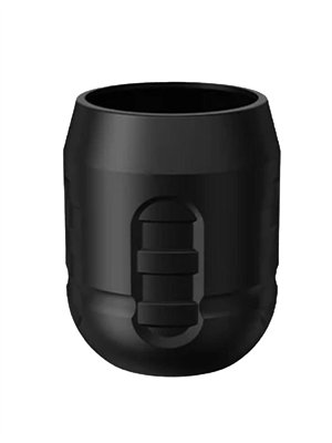 Одноразовый держатель Ambition Disposable Grip B3 42 мм GR-B3-42