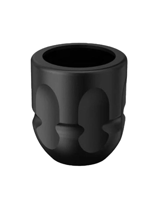 Одноразовый держатель Ambition Disposable Grip C2 32 мм GR-C2-32