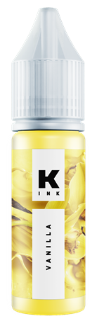 КРАСКА ВАНИЛЬ / Vanilla 76006444