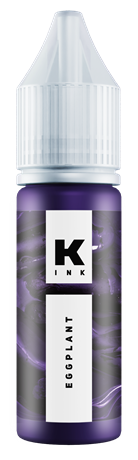 КРАСКА Баклажан / Eggplant 97144198