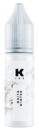 КРАСКА Белая Зима / White Winter 56197106