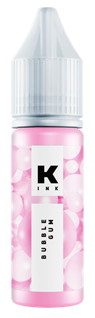 КРАСКА БУБЛЬ ГУМ / Bubble Gum 111633150