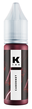 КРАСКА КАБЕРНЕ / Cabernet 122425892