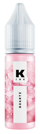 КРАСКА КВАРЦ / Quartz 111633179