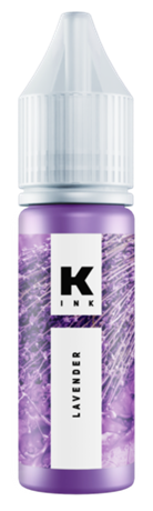 КРАСКА ЛАВАНДОВЫЙ / Lavender 76006347