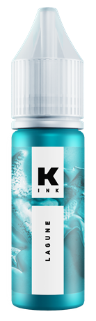 КРАСКА ЛАГУНА / Lagune 76006442