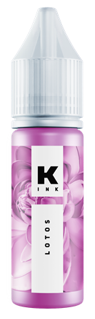 КРАСКА ЛОТОС / Lotos 111633212