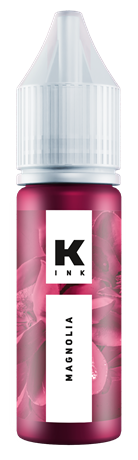 КРАСКА МАГНОЛИЯ / Magnolia 122425897