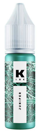 КРАСКА МОЖЖЕВЕЛЬНИК / Juniper 76006484