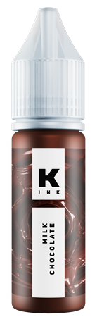 КРАСКА МОЛОЧНЫЙ ШОКОЛАД / Milk Chocolate 122425961