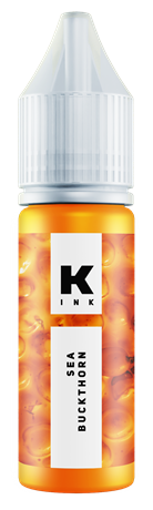 КРАСКА ОБЛЕПИХА / Sea Buckthorn 122426047